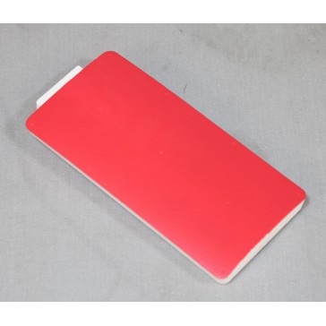 DISC.. 2000mm Extra330 : Battery Cover