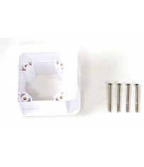 Motor Board for 2000mm Extra330 & 1700mm F4U V3