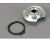Gear hub, 1st/ one-way bearing (installed)/ snap ring
