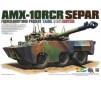 French '80-Now AMX-10RCR Separ 1/35