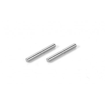 TITAN REAR ARM PIVOT PIN (2)