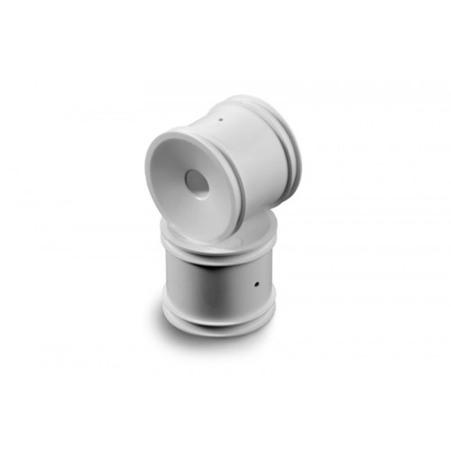 Stadium truck wheels outlet