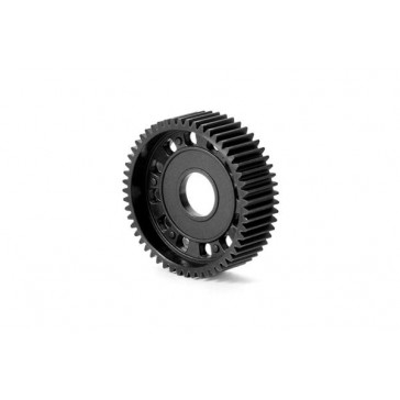 COMPOSITE BALL DIFFERENTIAL GEAR 53T