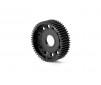 COMPOSITE BALL DIFFERENTIAL GEAR 53T