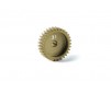 ALU PINION GEAR - HARD COATED 31T / 48