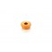 ALU RADIO PLATE MULTI-FLEX BUSHING