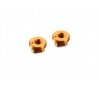 X1 ALU 1 DOT BUSHING - CAMBER 1.5-2 (2)