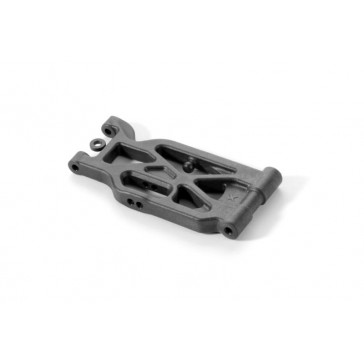 COMPOSITE SUSPENSION ARM FRONT LOWER