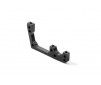 ALU REAR BULKHEAD - LEFT