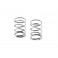 SIDE SPRING C:1.5 - SILVER (MEDIUM) (2)