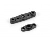 COMPOSITE LOWER & UPPER PIVOT BRACE - LOW ROLL-CENTER