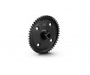 CENTER DIFF SPUR GEAR 48T - LARGE