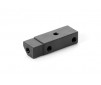 COMPOSITE MOTOR PLATE BRACE