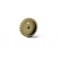 ALU PINION GEAR - HARD COATED 35T / 48