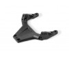 COMPOSITE FRONT UPPER DECK - HARD
