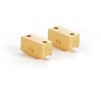 BRASS REAR UPRIGHT WEIGHT 15G (2)