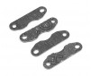 Brake Pad Ferodo V2 (4)