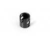 ECS (ES) DRIVE SHAFT Case for 2mm Pin