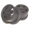 DISC.. Wheels-Rear