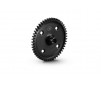 CENTER DIFF SPUR GEAR 49T - LARGE