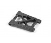 COMPOSITE SUSPENSION ARM FOR EXTENSION - REAR LOWER - GRAPHI