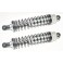 DISC.. Full Aluminum Oil Filled Shocks (Rear)