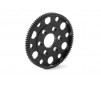 Offset Spur Gear 90T : 64