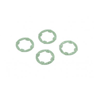 DIFF GASKET (4)