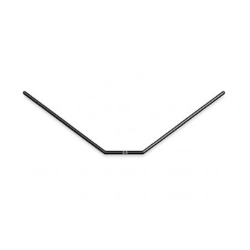 Rear Anti-Roll Bar 2.5mm