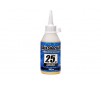 Baja Shock Oil 25W (100Cc)