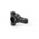 DISC..  COMPOSITE STEERING BLOCK - MEDIUM