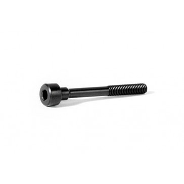 SCREW FOR EXTERNAL BALL DIFF ADJUSTMENT - HUDY SPRING STEEL