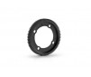 COMPOSITE CENTER DIFF SPUR GEAR 84T / 48