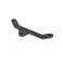 X1'16 REAR POD UPPER PLATE - 2.5MM GRAPHITE