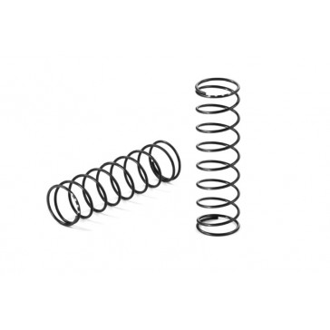 FRONT SPRING 69MM - 4 DOT (2)