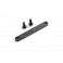 GRAPHITE REAR STIFFENER 2.0MM