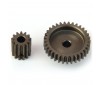 Pinion 48DP 19T