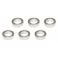 DISC.. Ball Bearings 5*8*2.5mm