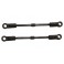 DISC.. Steering Linkage Set