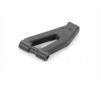 COMPOSITE SUSPENSION ARM FOR SET SCREW - FRONT UPPER - HARD