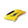 DISC.. NE210 FLASH CABIN SET - YELLOW