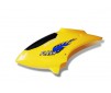 DISC.. NE210 FLASH CABIN SET - YELLOW