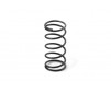 SHOCK SPRING PROGRESSIVE C:1.4-1.9 - BLACK