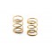 SIDE SPRING C:1.8 - GOLD (MEDIUM) (2)