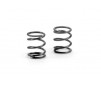 SPRING 4.25 COILS 3.6x6x0.5MM:C:3.0 - GREY (SOFT) (2)