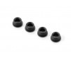 X1 COMPOSITE ARM BUSHING (4)