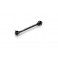 ECS (ES) DRIVE SHAFT 50MM FOR 2MM PIN - HUDY SPRING STE (1)