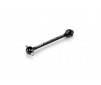 ECS (ES) DRIVE SHAFT 50MM FOR 2MM PIN - HUDY SPRING STE (1)