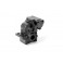 COMPOSITE MID MOTOR GEAR BOX (4 GEARS) SET