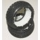 DISC.. Tires (Front)+ sponge insert